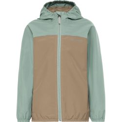 Vaude Kinder Turaco III Jacke