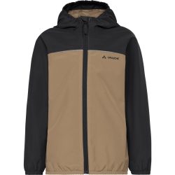 Vaude Kinder Turaco III Jacke