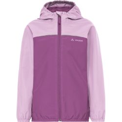 Vaude Kinder Turaco III Jacke