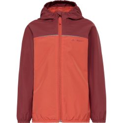 Vaude Kinder Turaco III Jacke