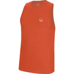 Wild Country Herren Spotter Tanktop