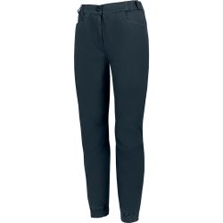 Wild Country Damen Stamina 2 Hose