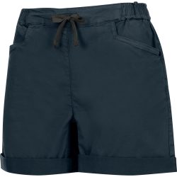 Wild Country Damen Stamina 2 Shorts