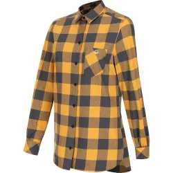 Wild Country Damen Spotter Bluse
