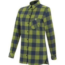 Wild Country Damen Spotter Bluse