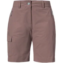 Schöffel Damen Kitzstein Shorts