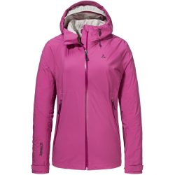 Schöffel Damen Vistdal 2.5l Jacke