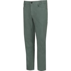 Wild Country Herren Stamina 2 Hose