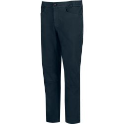 Wild Country Herren Stamina 2 Hose