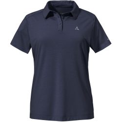 Schöffel Poloshirt 