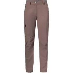 Schöffel Damen Kitzstein Hose