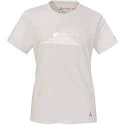 Schöffel Damen Sulten T-Shirt
