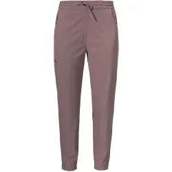 Schöffel Damen Vienna Hose