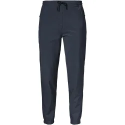 Schöffel Damen Vienna Hose