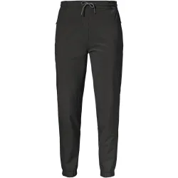Schöffel Damen Vienna Hose