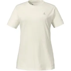 Schöffel Damen Tauron T-Shirt