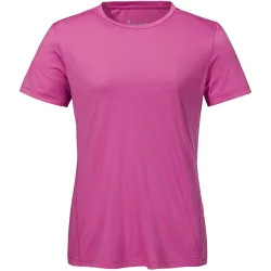 Schöffel Damen Tauron T-Shirt