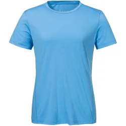 Schöffel Damen Tauron T-Shirt