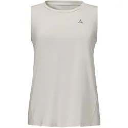 Schöffel Damen Tauron Top
