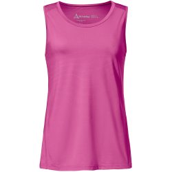 Schöffel Damen Tauron Top