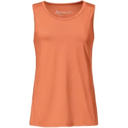 Schöffel Damen Tauron Top