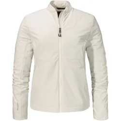 Schöffel Damen Bozen Jacke