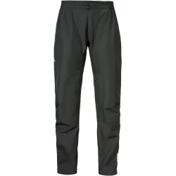 Schöffel Damen Tarvis 2.5l Hose
