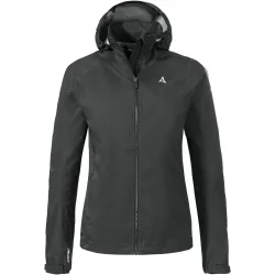 Schöffel Damen Tarvis 2.5l Jacke