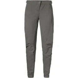 Schöffel Damen Arosa MTB Hose lang