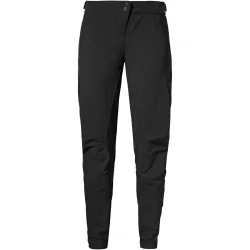 Schöffel Damen Arosa MTB Hose lang