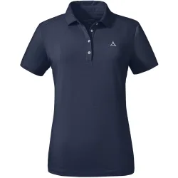 Schöffel Poloshirt 