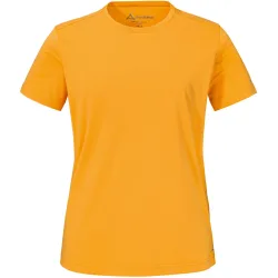 Schöffel Damen Buchberg T-Shirt