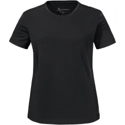 Schöffel Damen Buchberg T-Shirt