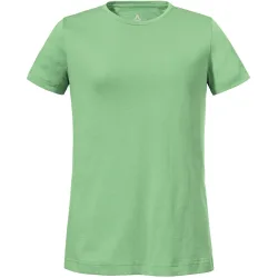 Schöffel Damen Buchberg T-Shirt