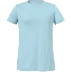 Schöffel Damen Buchberg T-Shirt