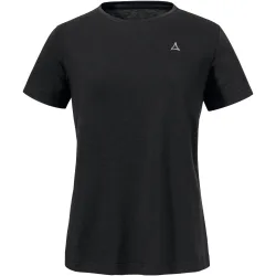 Schöffel Damen Hohberg T-Shirt