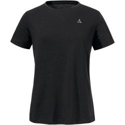 Schöffel T-Shirt 