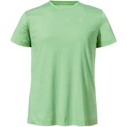 Schöffel Damen Hohberg T-Shirt