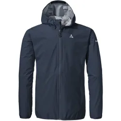 Schöffel Herren Style Migandi Jacke