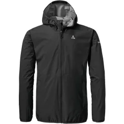 Schöffel Herren Style Migandi Jacke