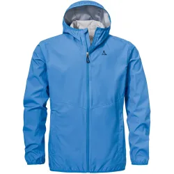 Schöffel Herren Style Migandi Jacke