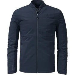 Schöffel Herren Bozen Jacke
