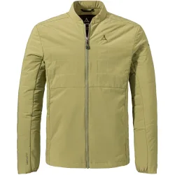 Schöffel Herren Bozen Jacke