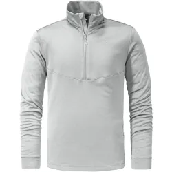 Schöffel Herren Looop Pullover