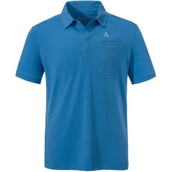 Schöffel Poloshirt 
