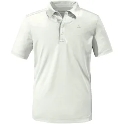 Schöffel Herren Tauron Polo T-Shirt