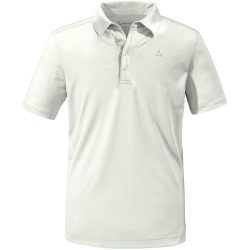 Schöffel Poloshirt 