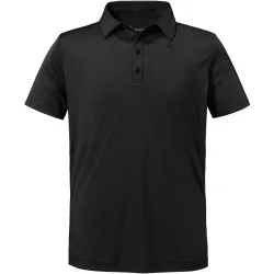 Schöffel Herren Tauron Polo T-Shirt