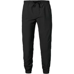 Schöffel Herren Vienna Hose