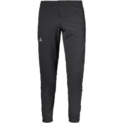Schöffel Herren Arosa Hose